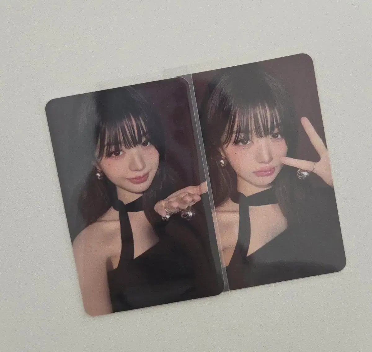 thumbnail-9